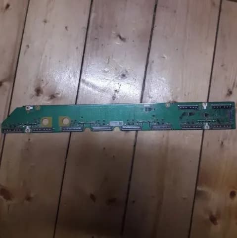 Буфер TNPA4446 от ТВ Panasonic TH-R42PY80