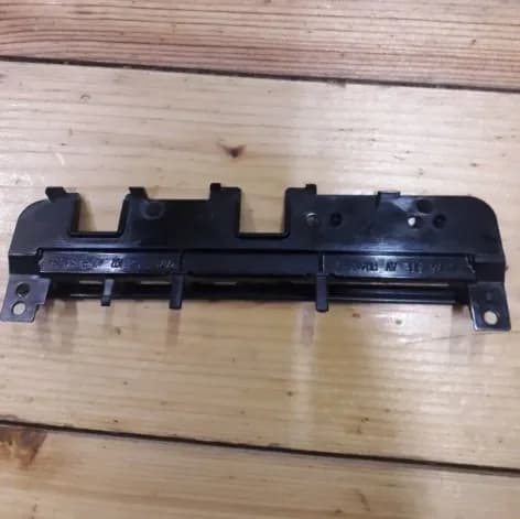 Панель материнской платы MAZ651305 от ТВ LG 43U651V