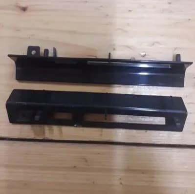 Планка Main BN63-06453X от ТВ Samsung PS50C430A1W