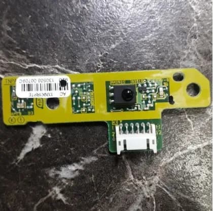 ИК Датчик TNPA4533 от ТВ Panasonic TH-R42PY80