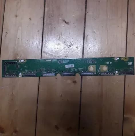 Буфер TNPA4447 от ТВ Panasonic TH-R42PY80