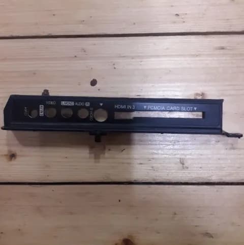 Панель MAZ403157.1 от ТВ LG 26LG3050